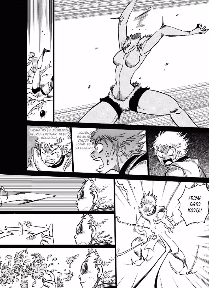 Capitulo 150 page 10