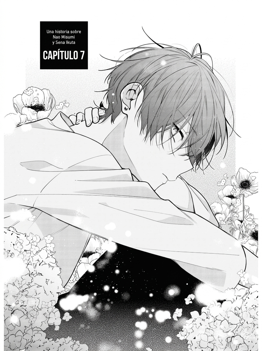 Capitulo 7 page 4