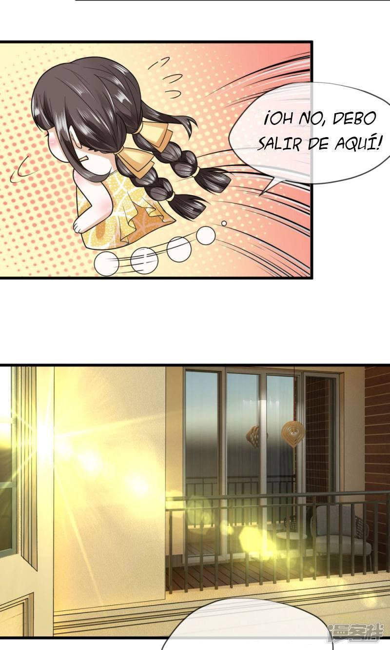 Capitulo 7 page 8