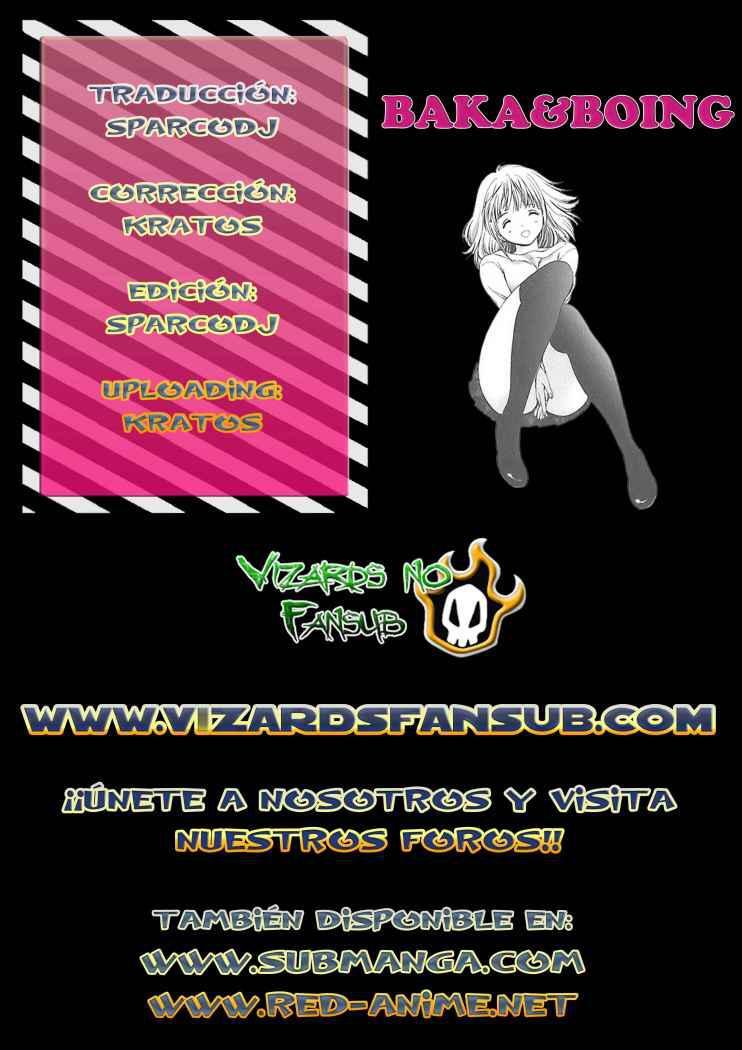 Capitulo 16 page 17