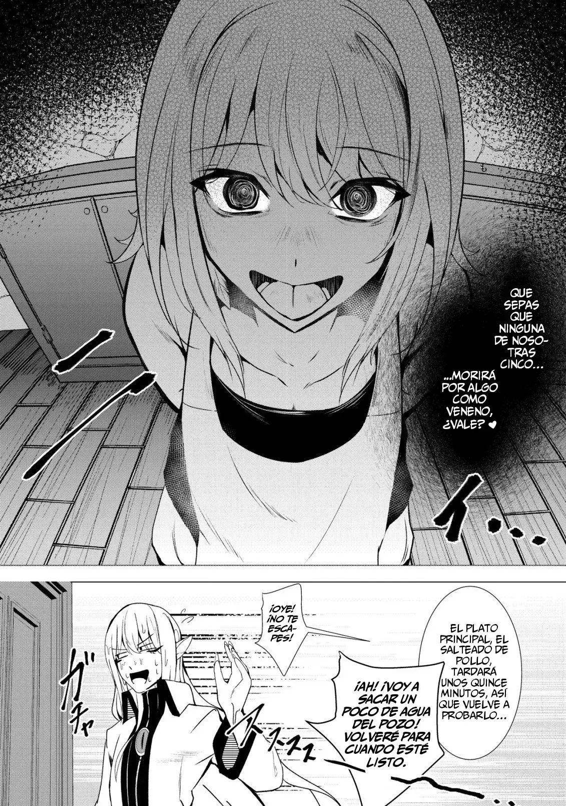 Capitulo 3 page 15