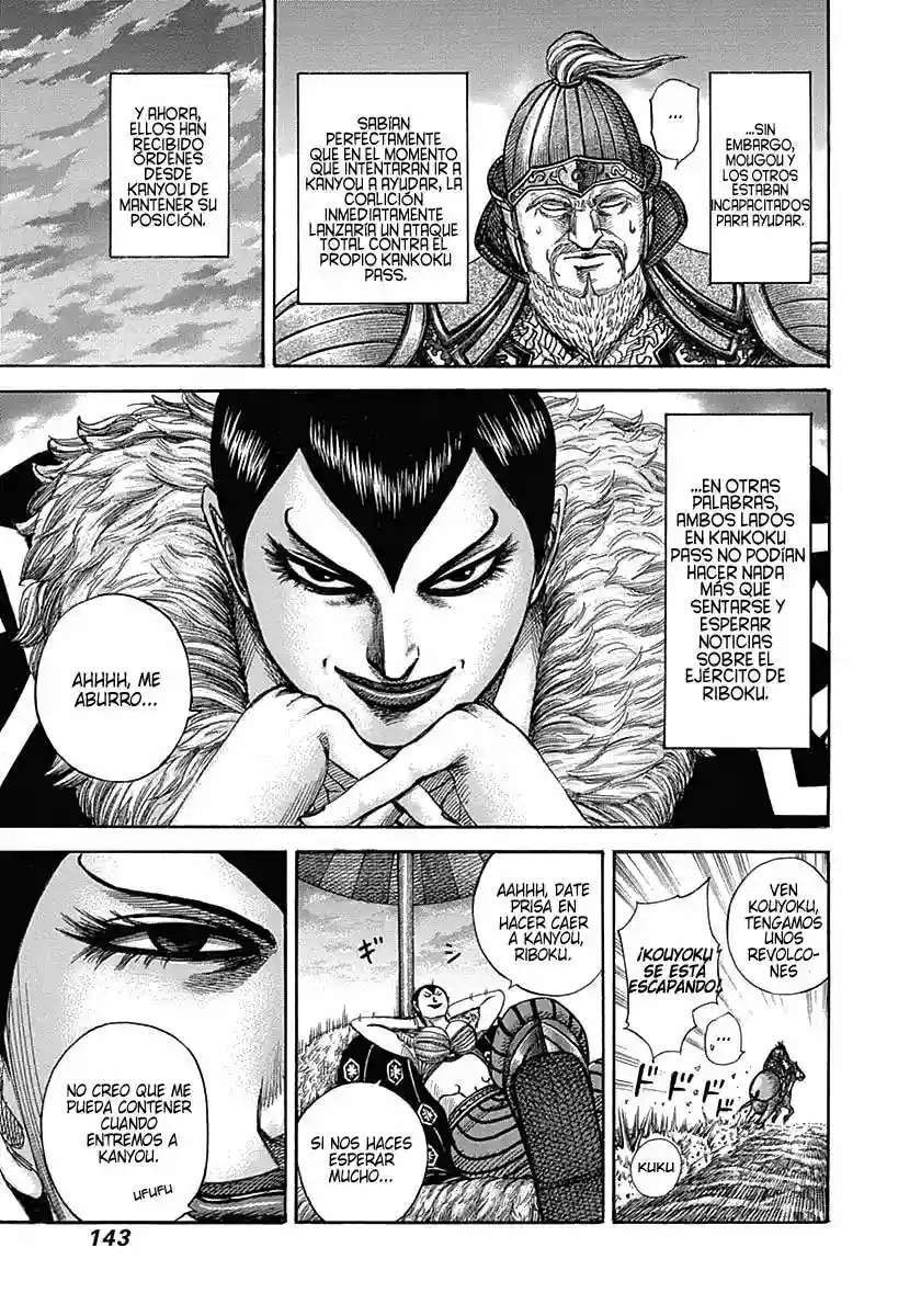 Capitulo 335 page 8