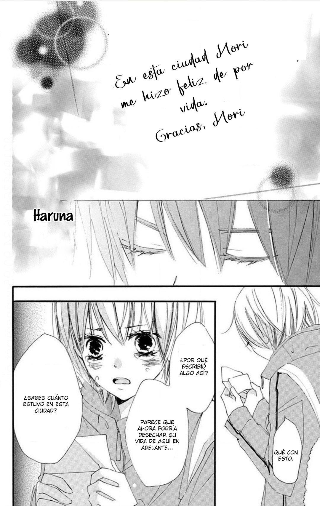 Capitulo 60 page 29