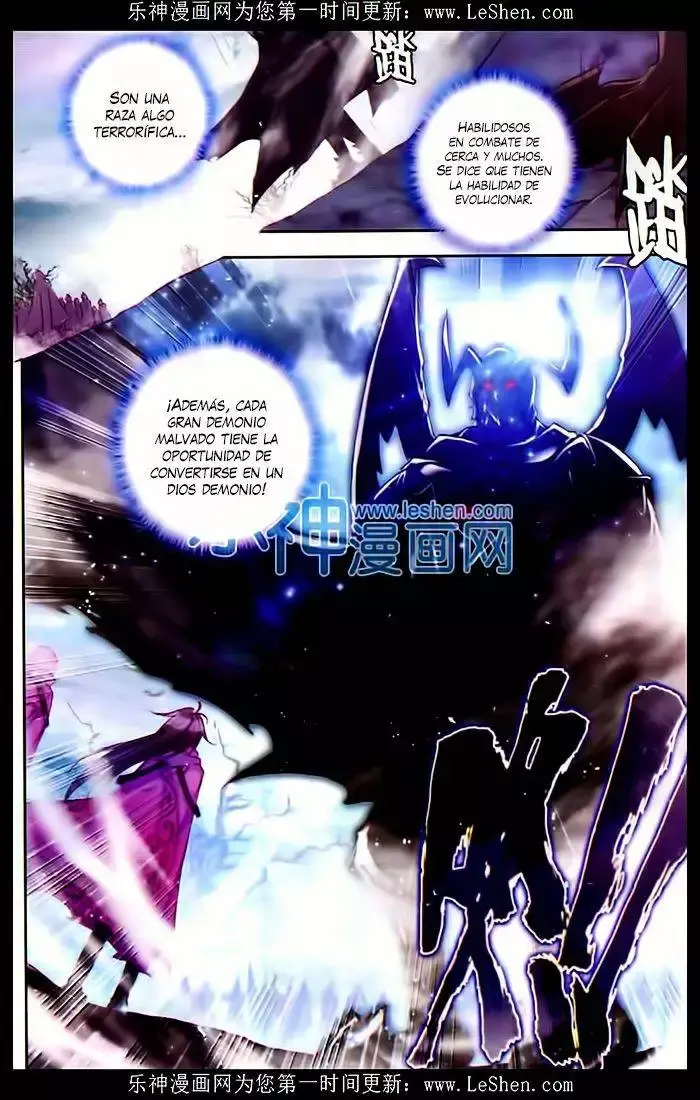 Capitulo 107 page 4