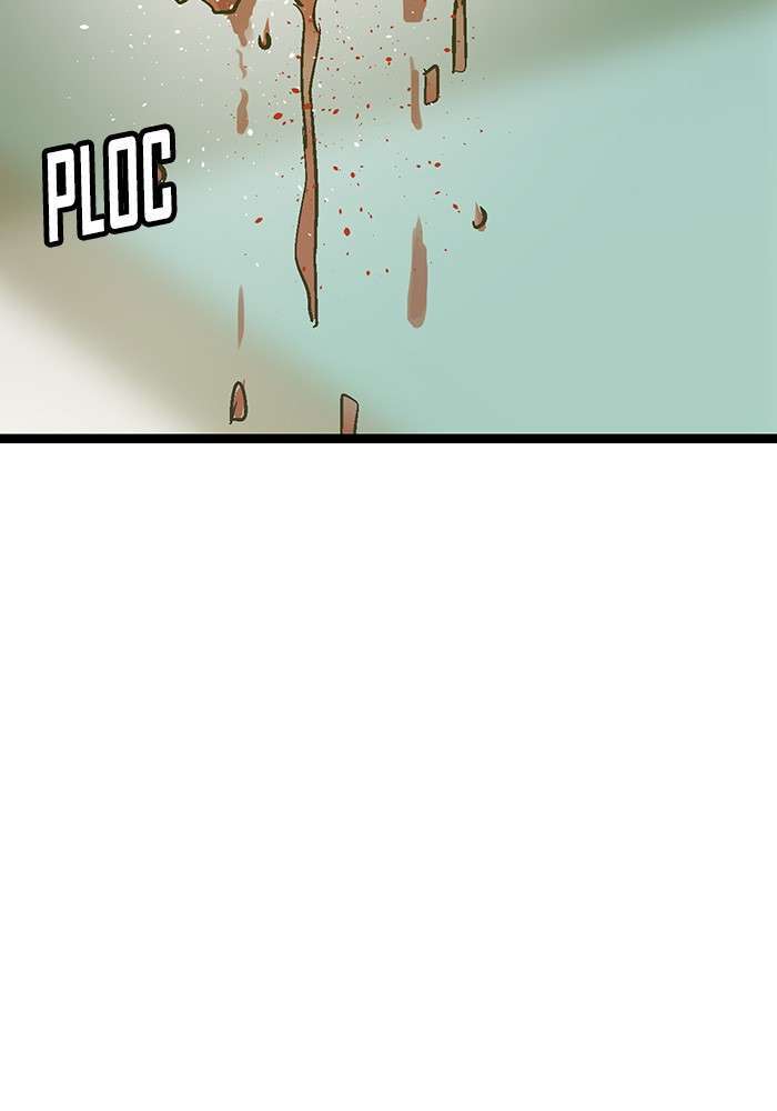 Capitulo 36 page 81