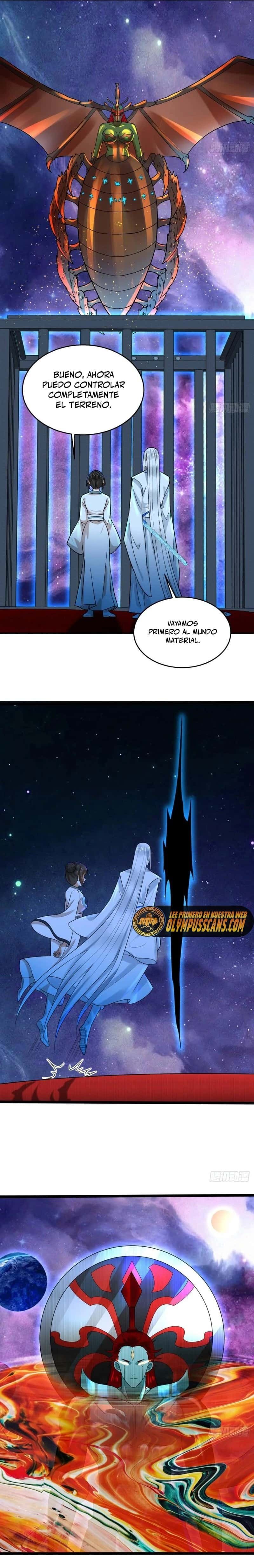Capitulo 345 page 10