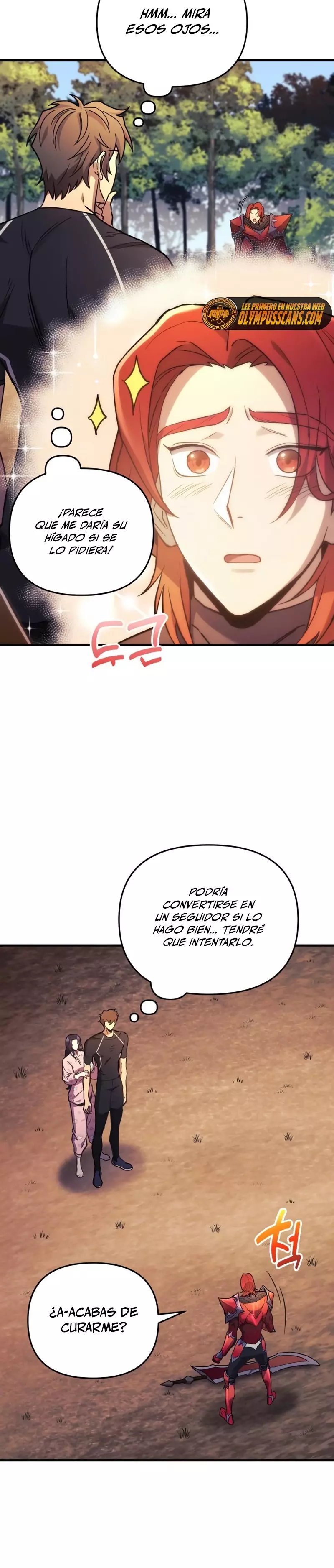 Capitulo 42 page 33