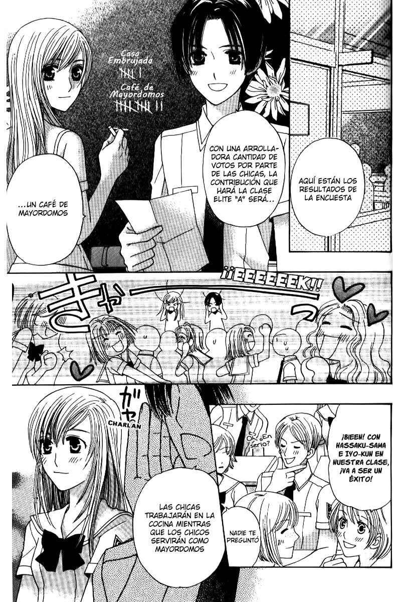 Capitulo 4 page 40