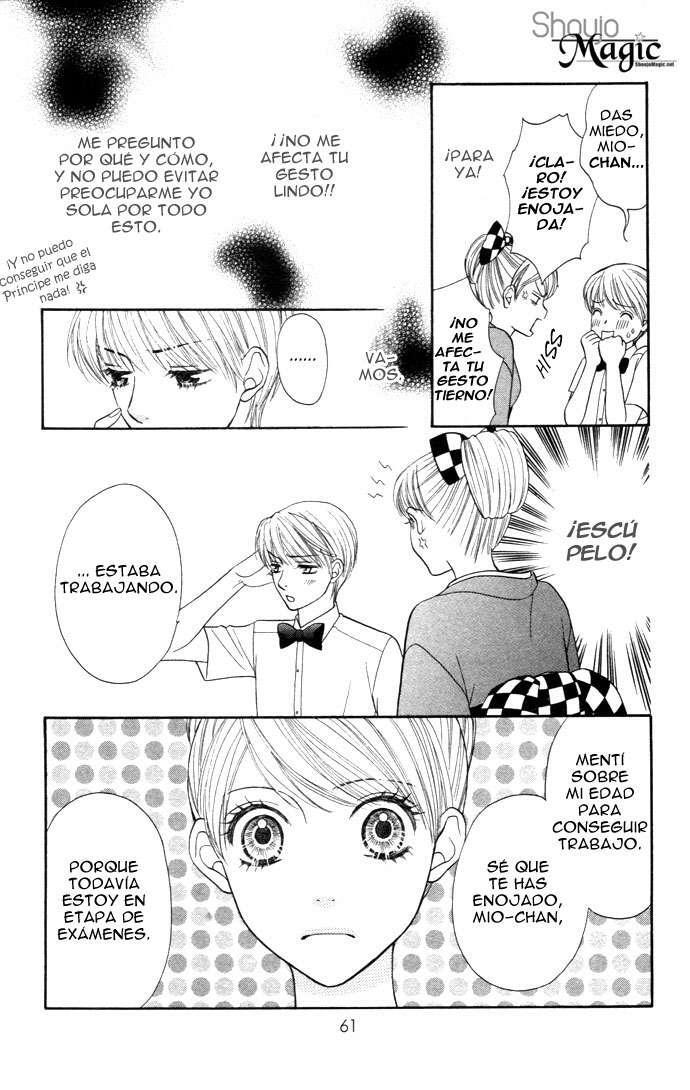 Capitulo 17 page 14