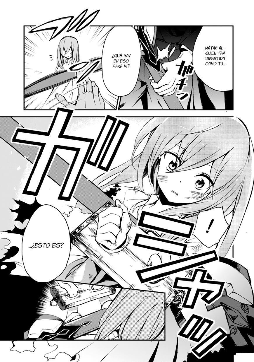 Capitulo 9 page 27