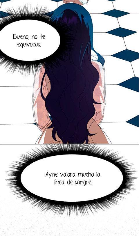 Capitulo 78 page 66