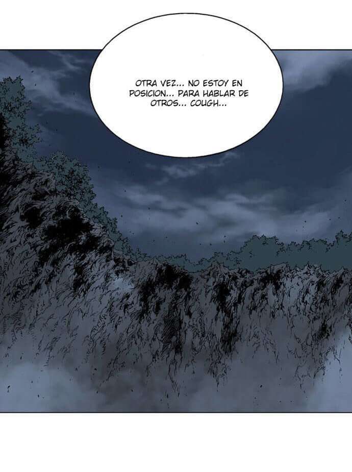 Capitulo 135 page 20