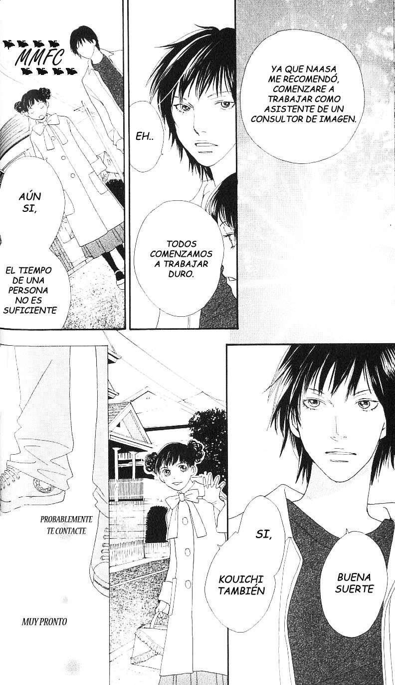 Capitulo 25 page 22