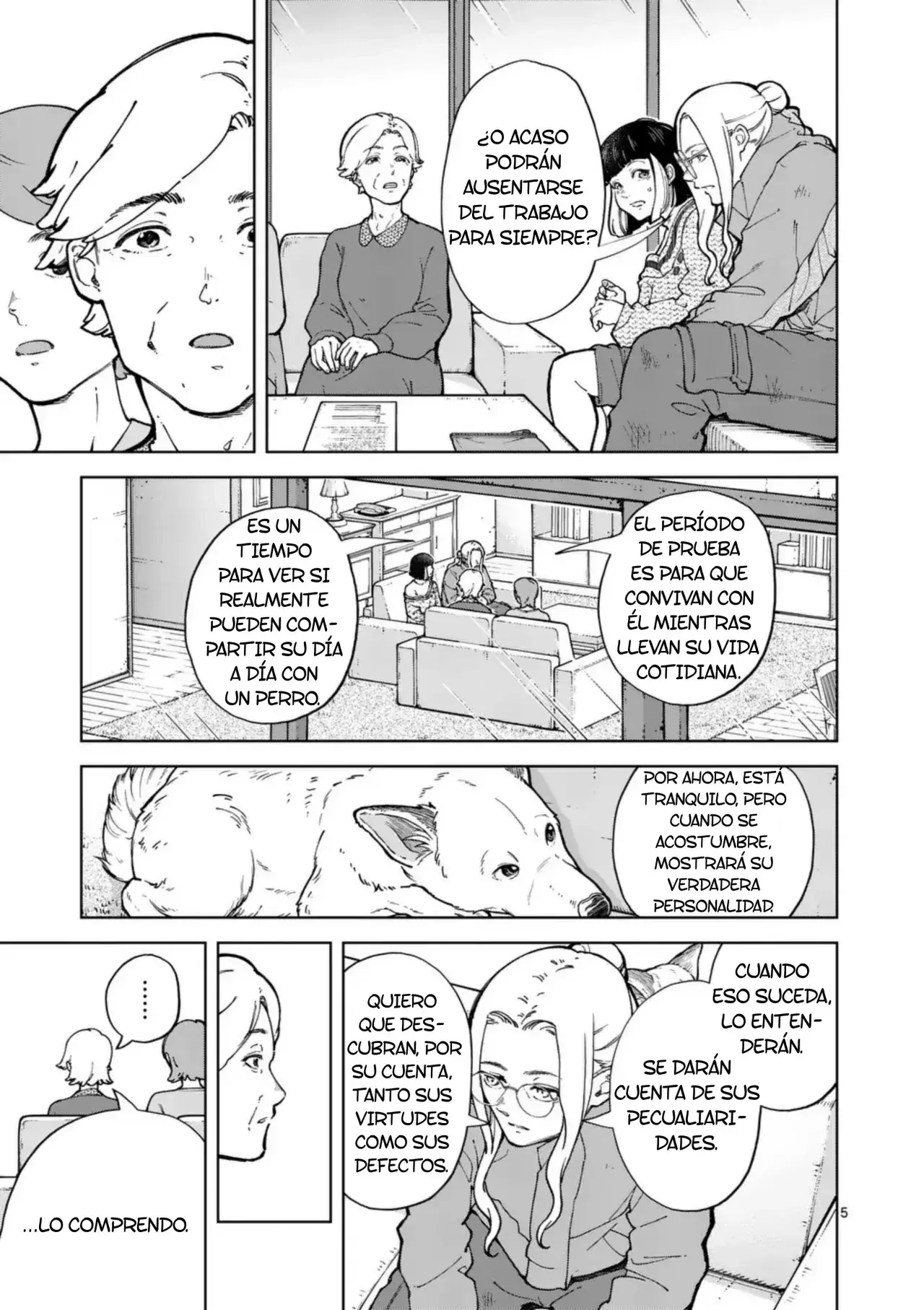 Capitulo 9 page 5