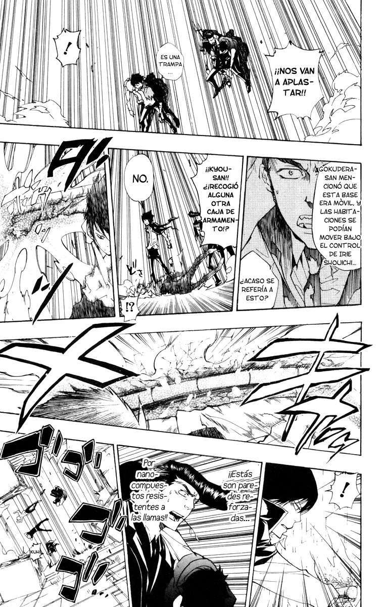 Capitulo 211 page 9