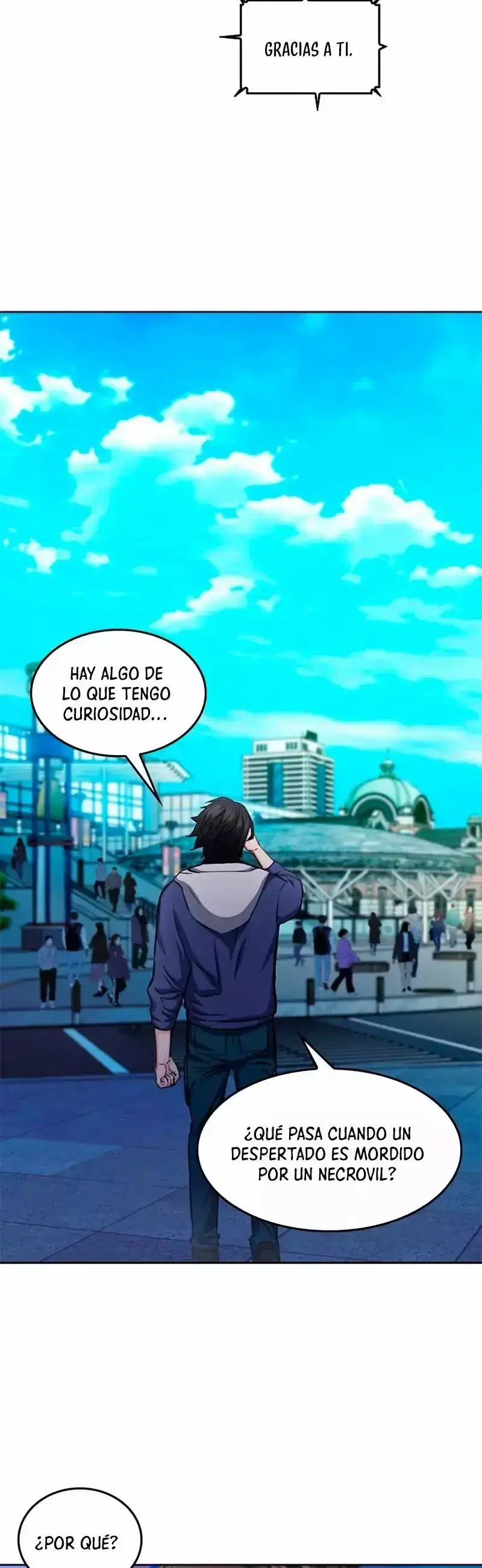 Capitulo 54 page 15