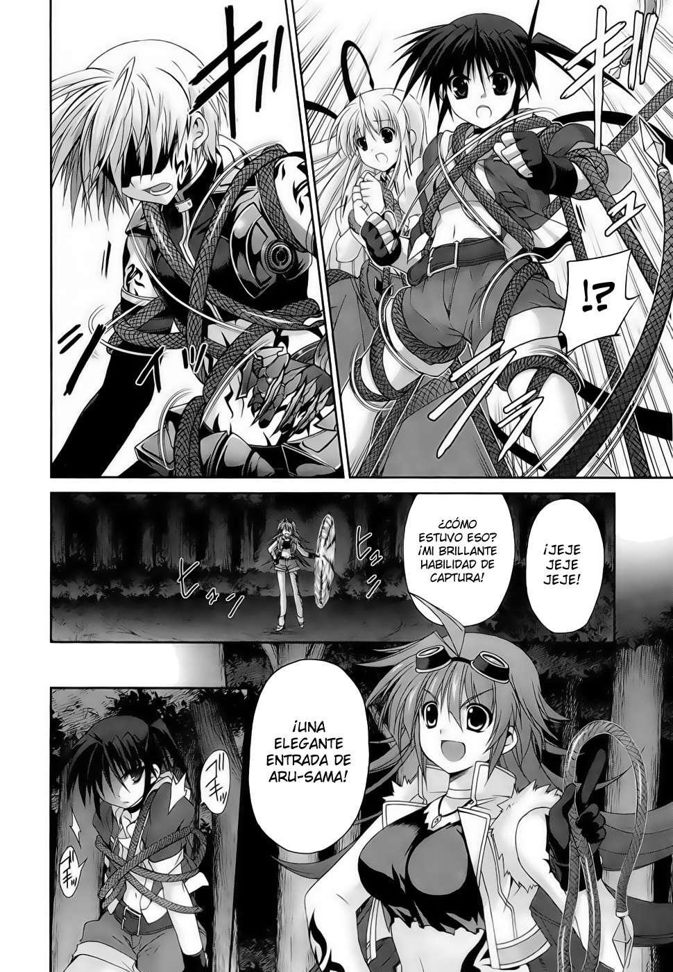 Capitulo 7 page 28