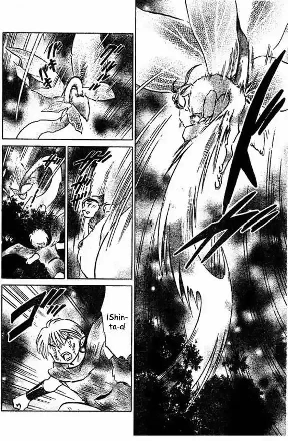 Capitulo 438 page 13