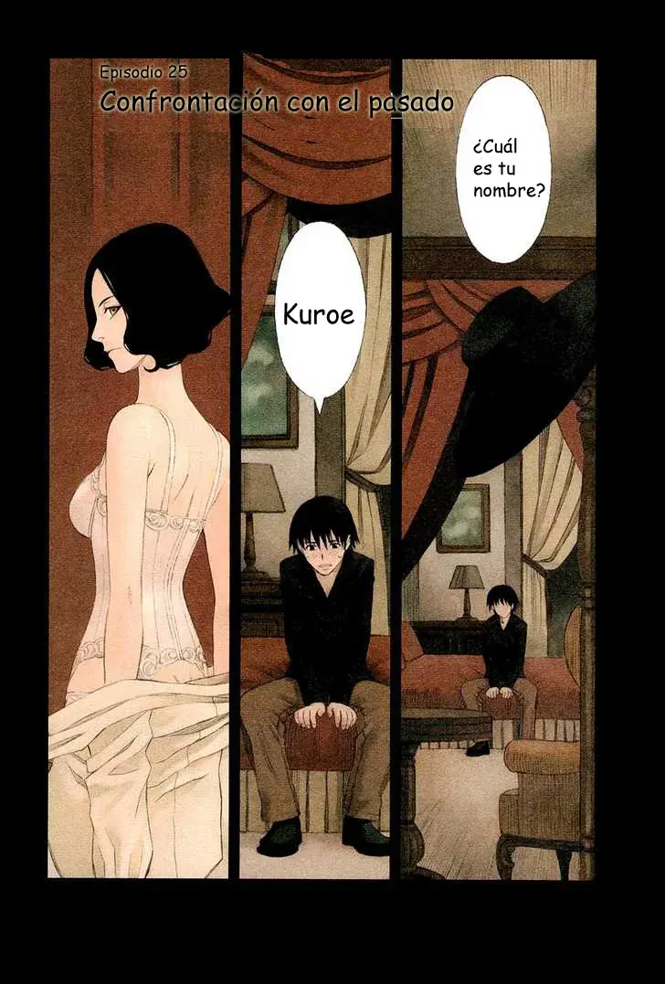 Capitulo 25 page 3