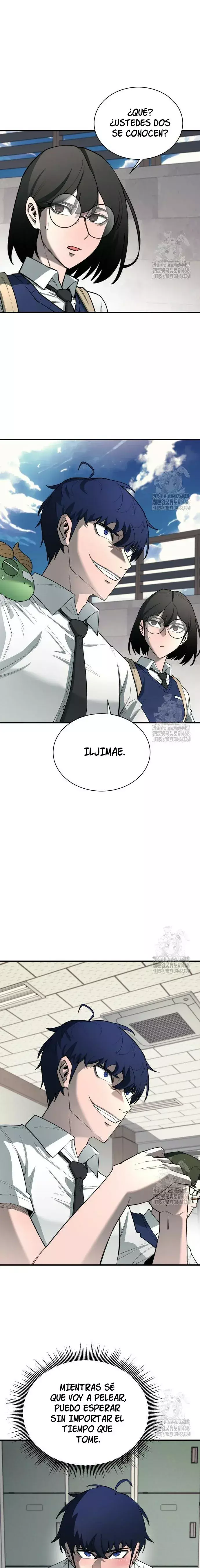 Capitulo 13 page 3