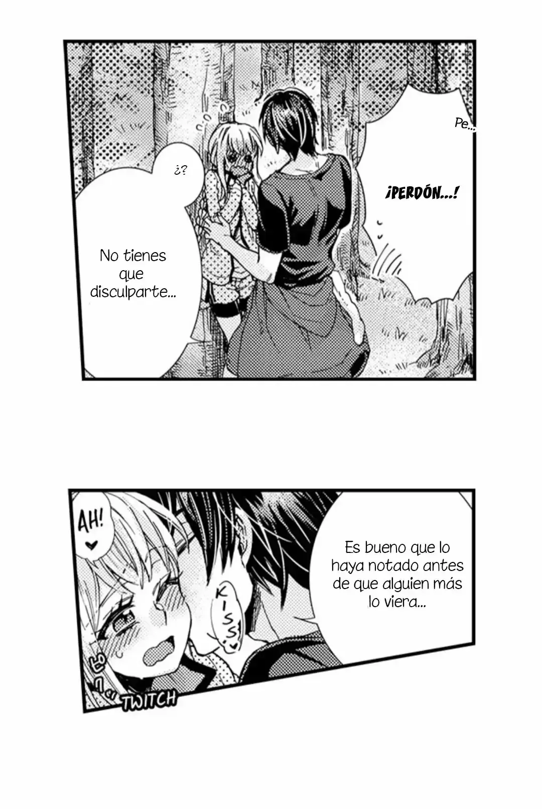 Capitulo 44 page 4