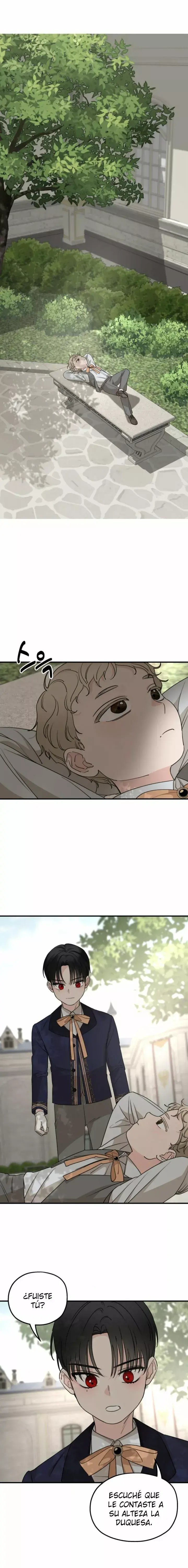 Capitulo 53 page 17