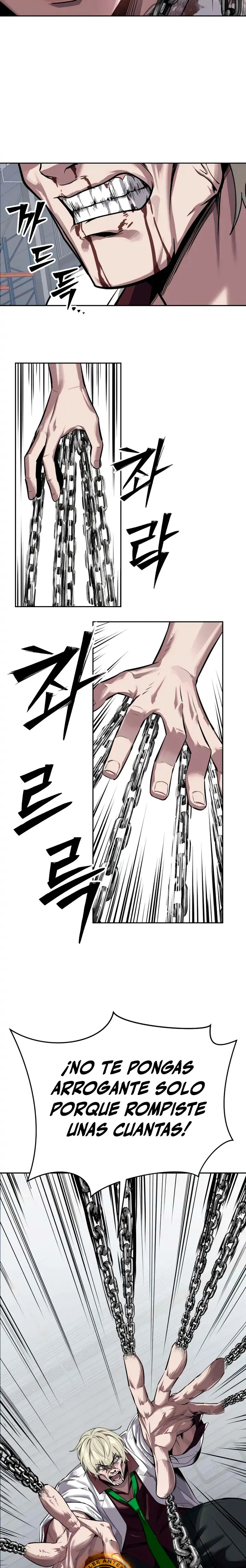 Capitulo 27 page 24