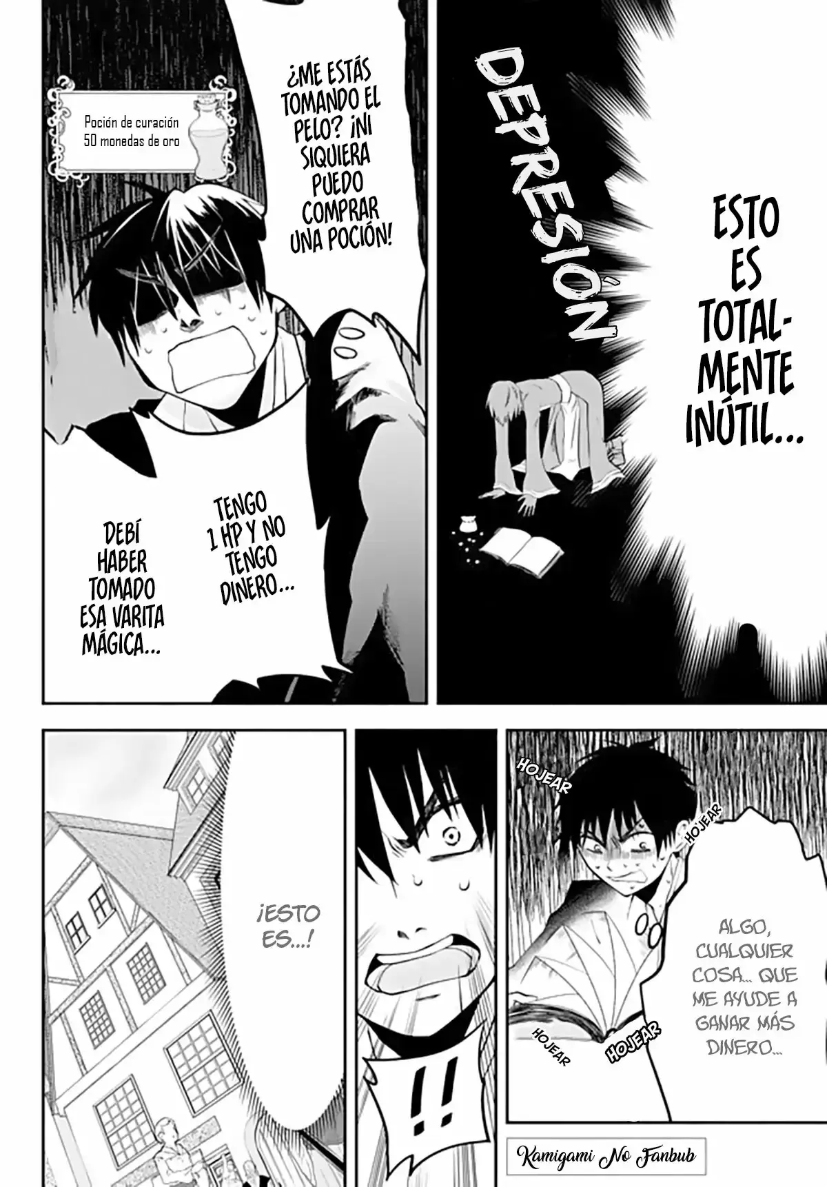 Capitulo 8 page 21