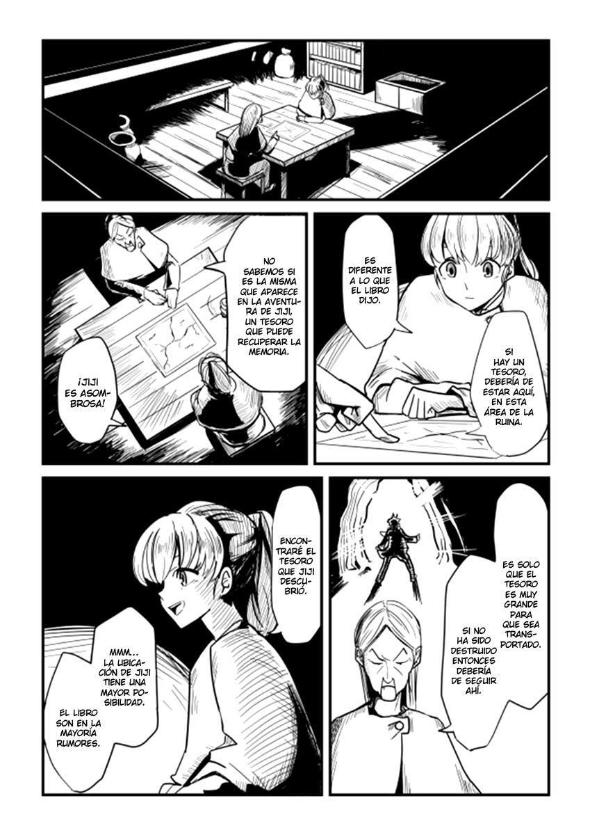 Capitulo 1 page 11