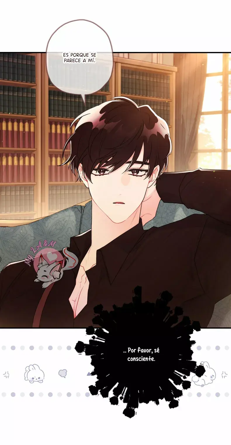 Capitulo 63.1 page 64