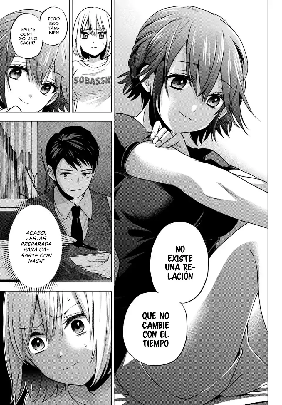 Capitulo 50 page 7