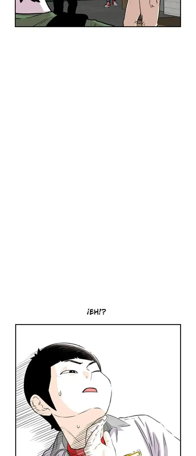 Capitulo 70 page 39