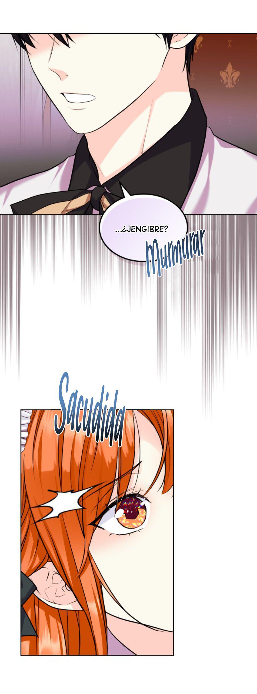 Capitulo 77 page 22