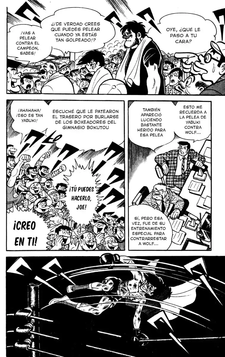 Capitulo 83 page 5