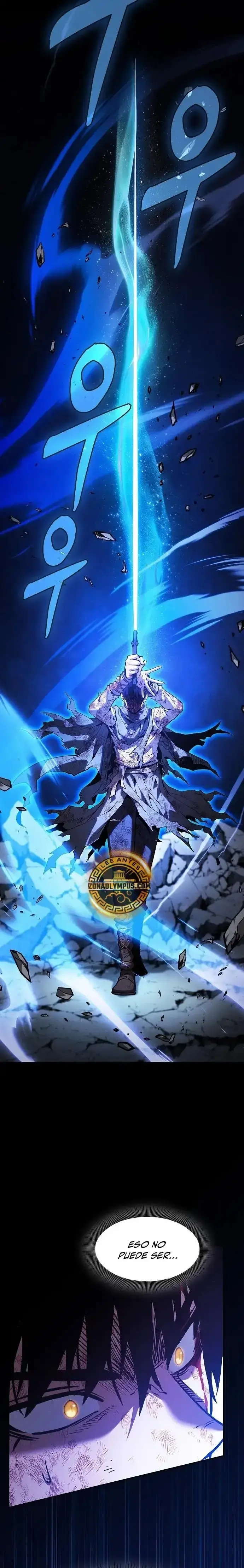 Capitulo 118 page 11