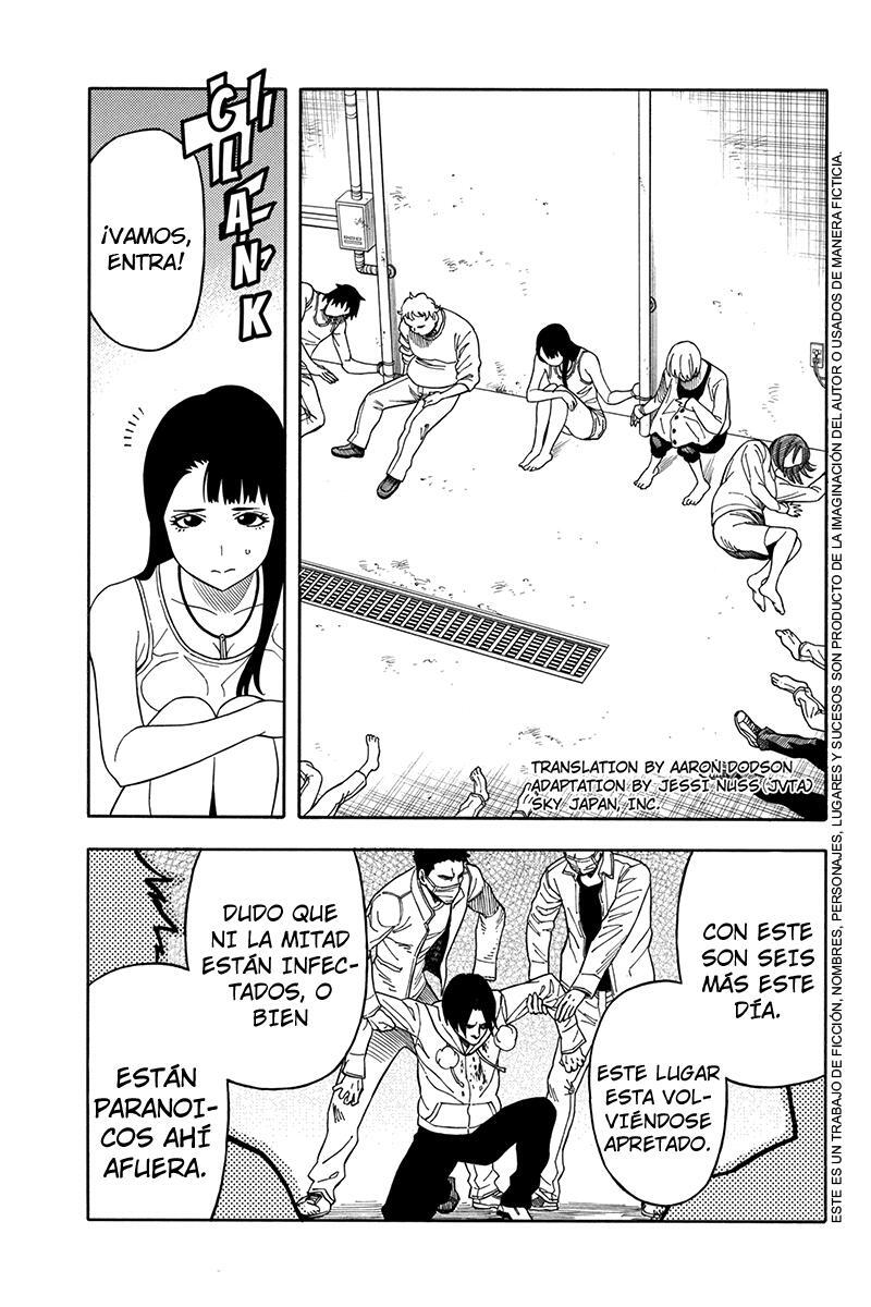Capitulo 63 page 2