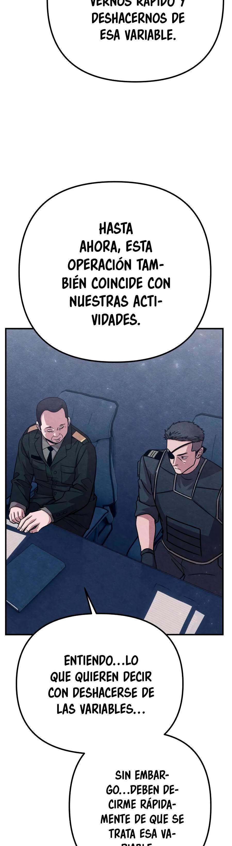 Capitulo 22 page 39
