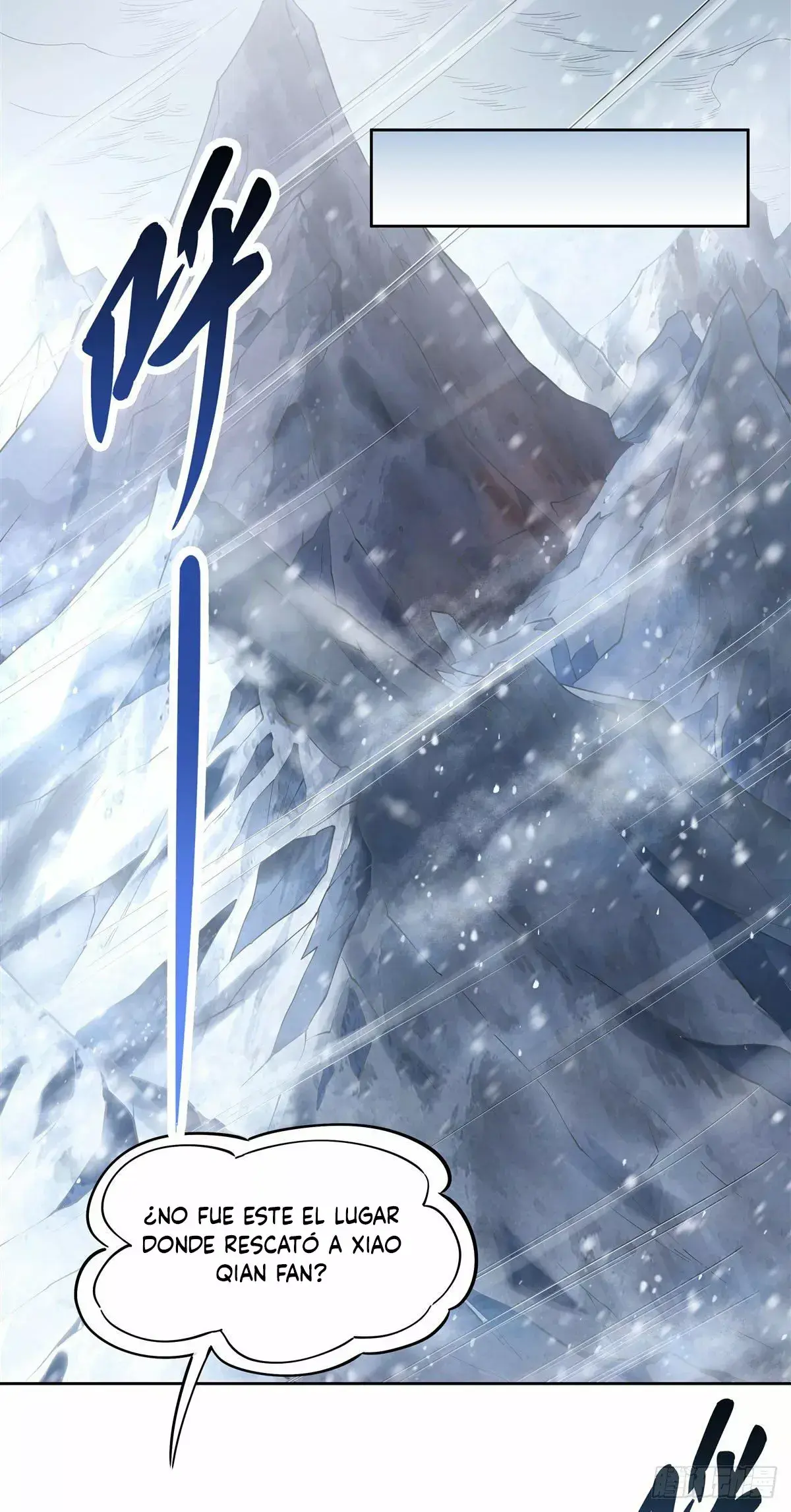 Capitulo 37 page 20