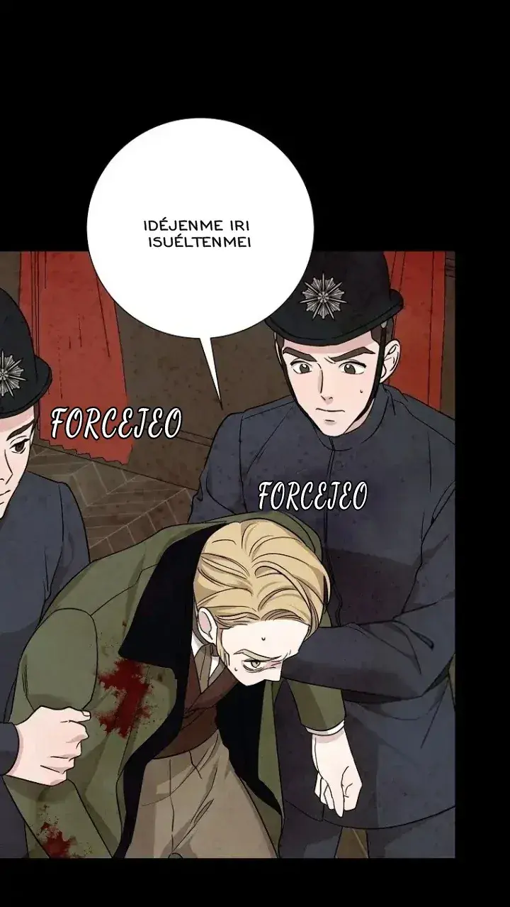 Capitulo 101 page 71