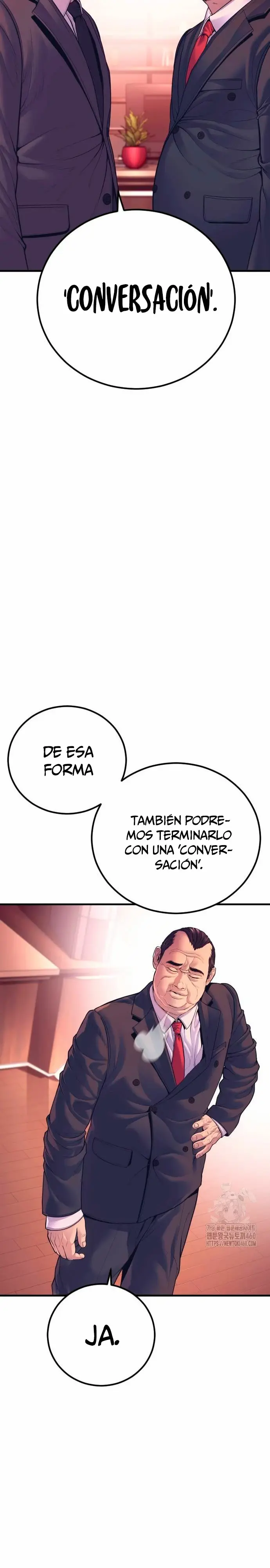 Capitulo 155 page 5