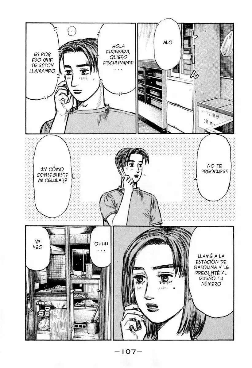 Capitulo 430 page 11