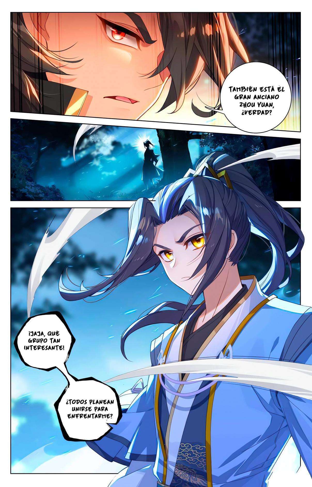 Capitulo 997 page 4