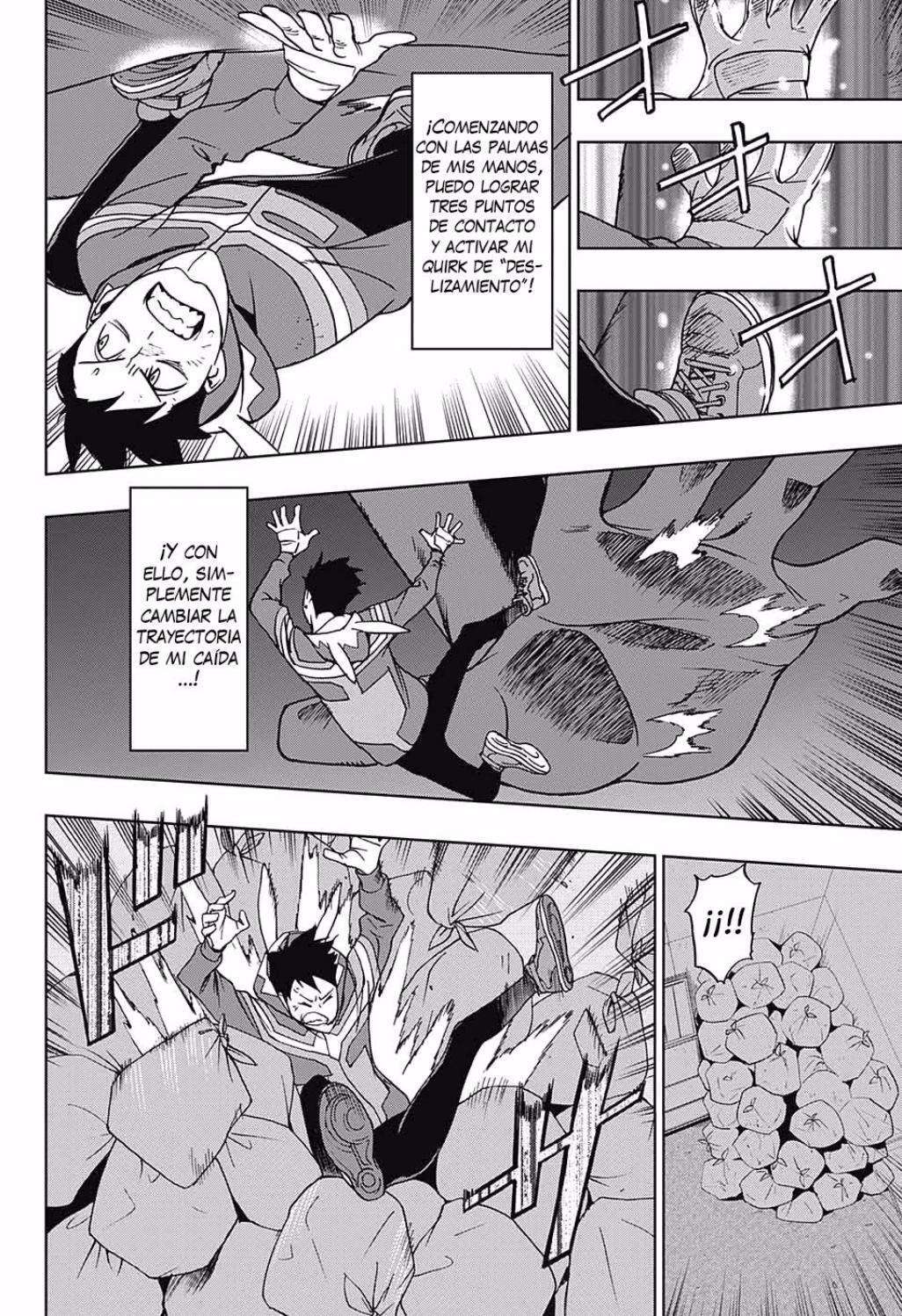 Capitulo 2 page 38