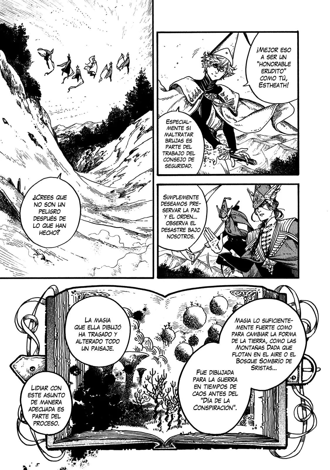 Capitulo 12 page 11