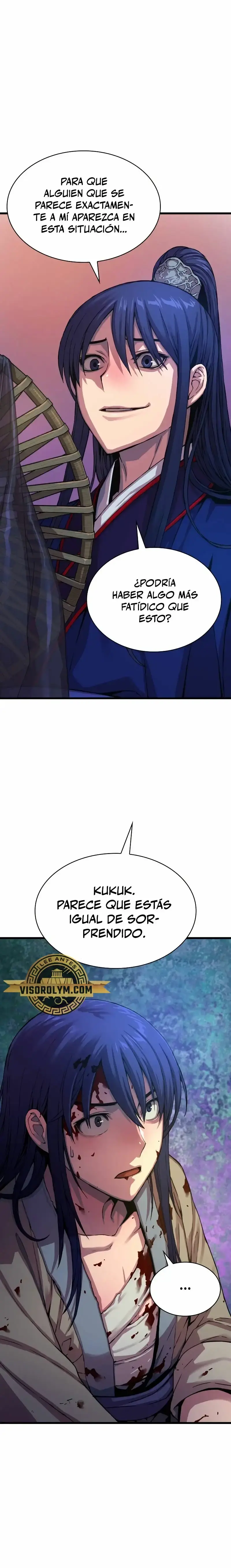Capitulo 1 page 36