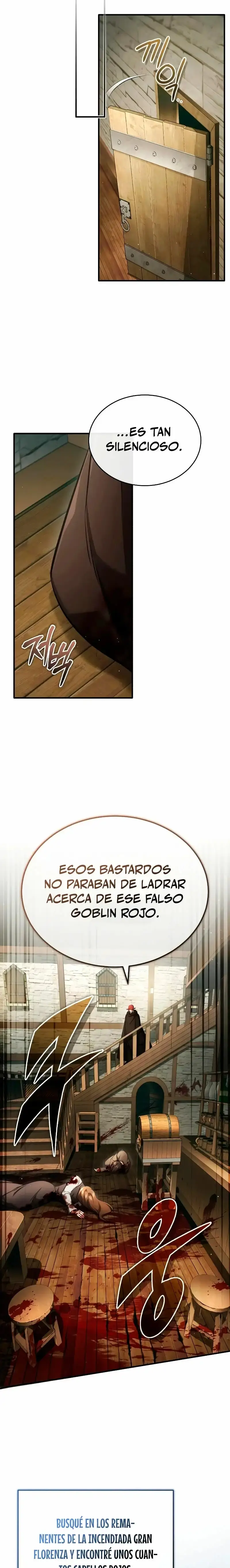 Capitulo 39 page 14