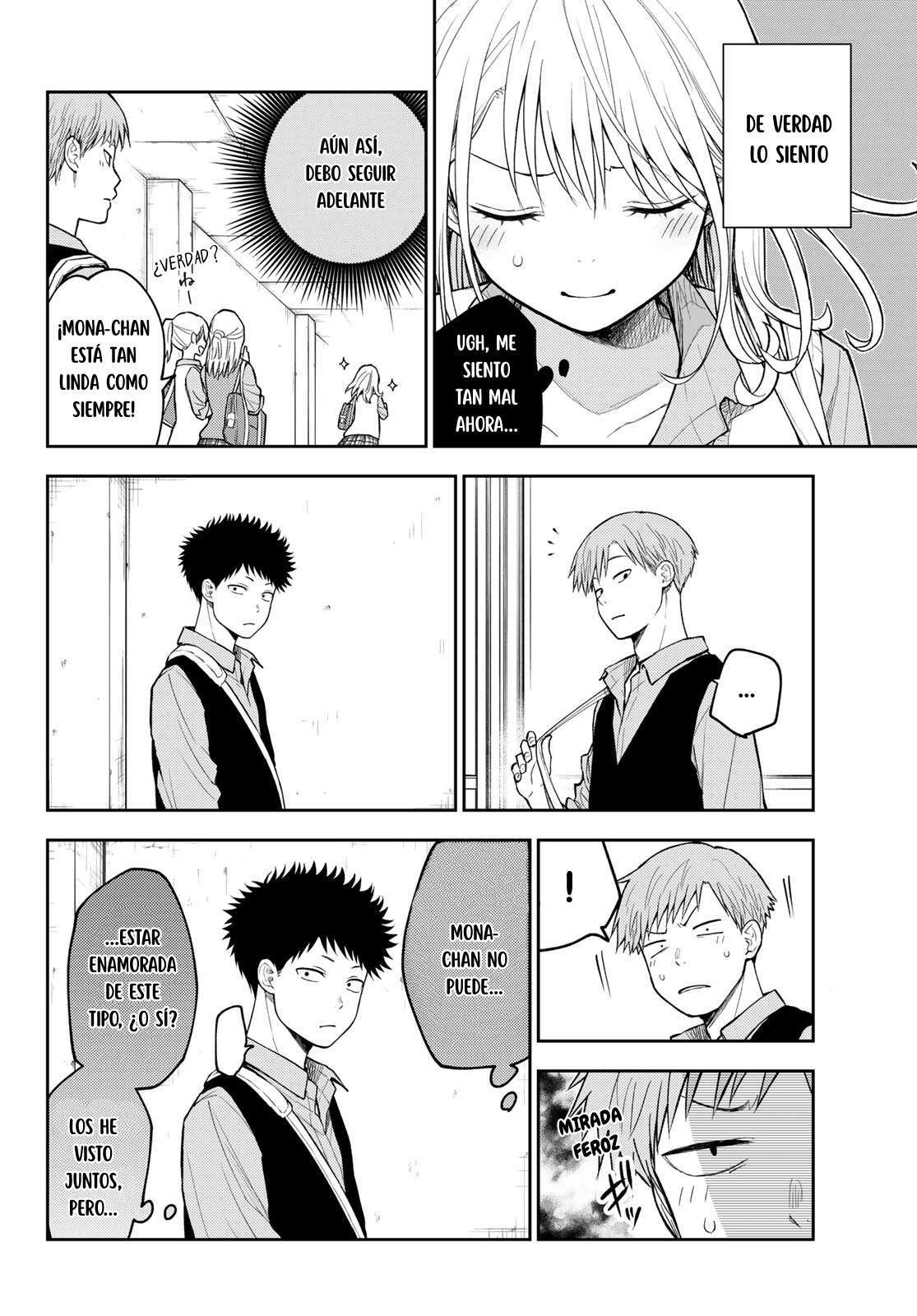 Capitulo 190 page 3