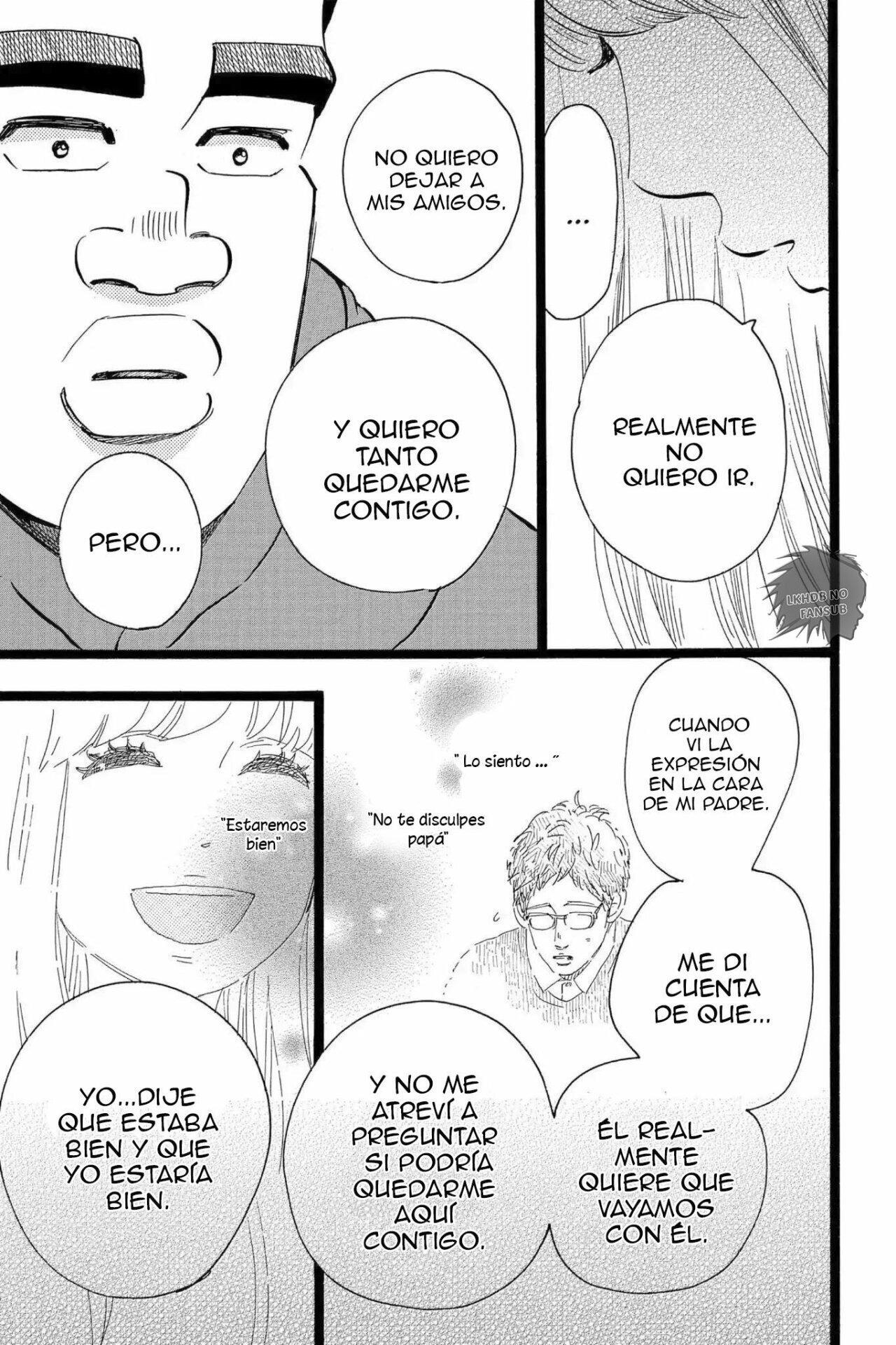 Capitulo 44 page 17