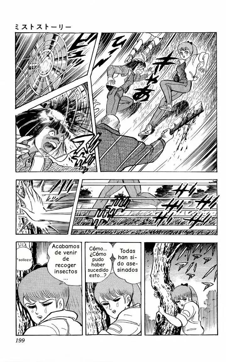 Capitulo 6 page 26