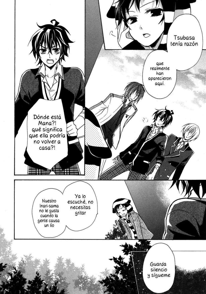 Capitulo 7 page 11